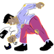 Illustration for article titled How To Throw Your Video Game Controller
